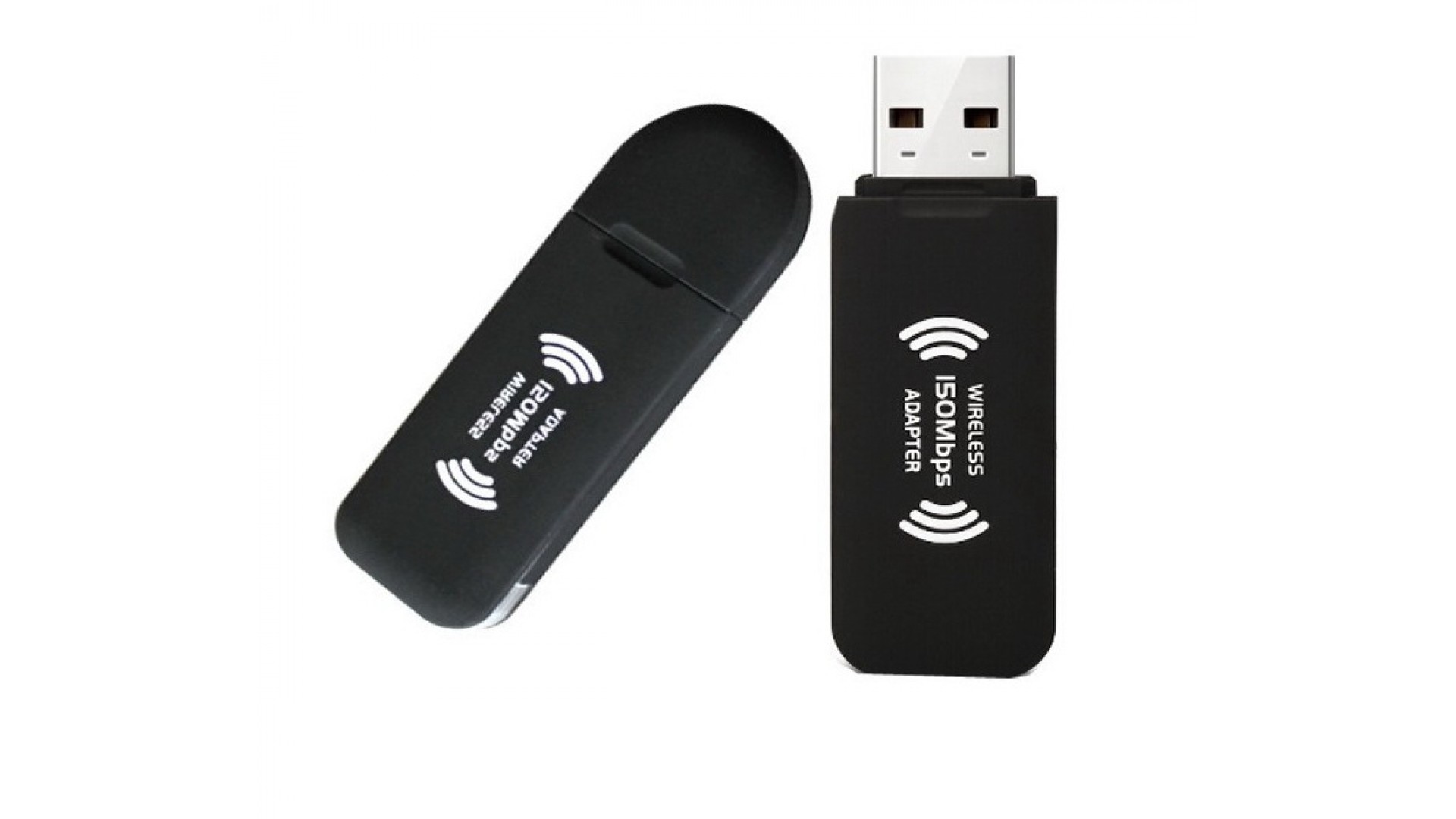 Usb wifi адаптер греется